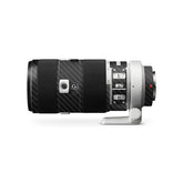 Sony FE 28-70mm f3.5-5.6 OSS Skins & Wraps